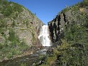 kesä 2011 344